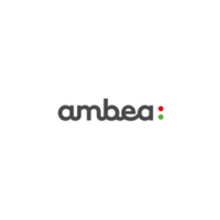 Ambea