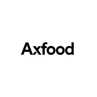 Axfood