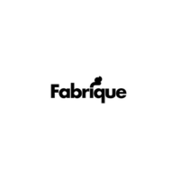 Fabrique