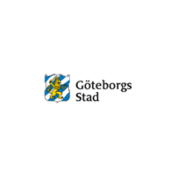 Göteborgsstad