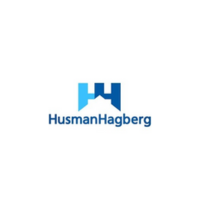 Husmanhagberg