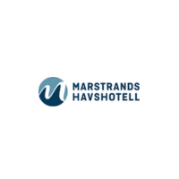 MarstrandsHavshotell