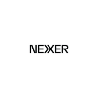 Nexer