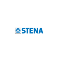 Stena