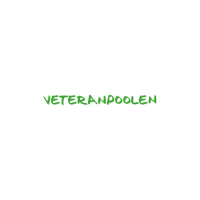 Veteranpoolen