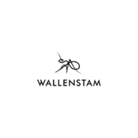 Wallenstam