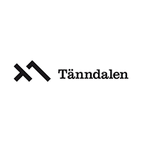 Tänndalens logga